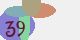 securitycode