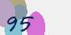 securitycode