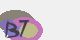 securitycode