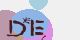 securitycode