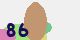 securitycode