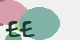securitycode