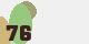 securitycode