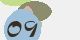 securitycode