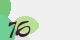 securitycode