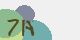 securitycode