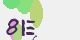 securitycode