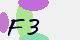 securitycode