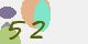 securitycode