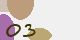 securitycode