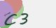 securitycode