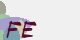 securitycode