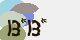 securitycode