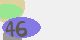 securitycode