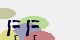 securitycode