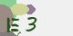 securitycode