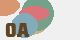 securitycode