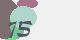 securitycode
