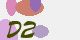 securitycode