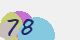 securitycode