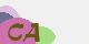 securitycode