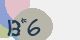 securitycode