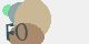 securitycode