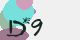 securitycode