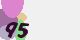 securitycode