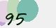 securitycode