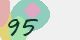 securitycode