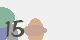 securitycode