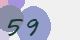 securitycode