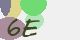 securitycode