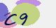 securitycode