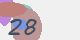 securitycode