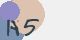 securitycode