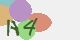 securitycode