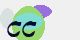 securitycode