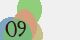 securitycode