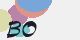securitycode