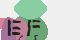 securitycode