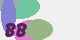 securitycode