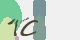 securitycode