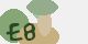 securitycode