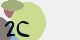 securitycode