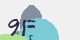 securitycode