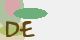 securitycode