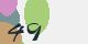 securitycode