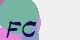 securitycode